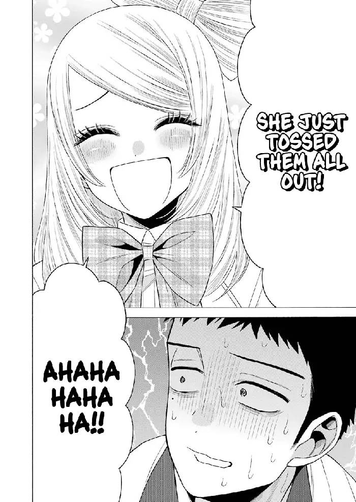 My Dress-Up Darling Chapter 43 image 08_optimized